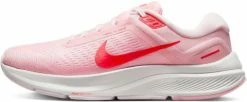 Running shoes Nike Air Zoom Structure 24