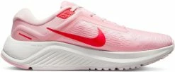 Running shoes Nike Air Zoom Structure 24 -Running shoes Nike Shop nike air zoom structure 24 546041 da8570 602 960