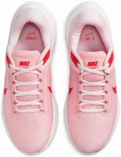 Running shoes Nike Air Zoom Structure 24 -Running shoes Nike Shop nike air zoom structure 24 546041 da8570 603 960