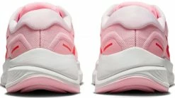 Running shoes Nike Air Zoom Structure 24 -Running shoes Nike Shop nike air zoom structure 24 546041 da8570 604 960