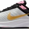 Running shoes Nike Air Zoom Structure 24