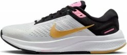Running shoes Nike Air Zoom Structure 24