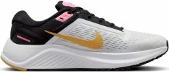Running shoes Nike Air Zoom Structure 24 -Running shoes Nike Shop nike air zoom structure 24 546376 da8570 108 960