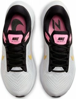 Running shoes Nike Air Zoom Structure 24 -Running shoes Nike Shop nike air zoom structure 24 546376 da8570 109 960
