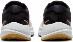 Running shoes Nike Air Zoom Structure 24 -Running shoes Nike Shop nike air zoom structure 24 546376 da8570 110 960