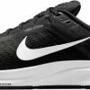 Running shoes Nike Air Zoom Structure 24