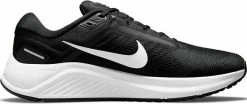 Running shoes Nike Air Zoom Structure 24 -Running shoes Nike Shop nike air zoom structure 24 m 368794 da8535 003 960