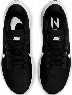 Running shoes Nike Air Zoom Structure 24 -Running shoes Nike Shop nike air zoom structure 24 m 368794 da8535 004 960