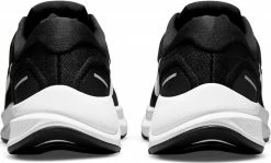 Running shoes Nike Air Zoom Structure 24 -Running shoes Nike Shop nike air zoom structure 24 m 368794 da8535 005 960