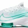 Running shoes Nike Air Zoom Tempo NEXT%