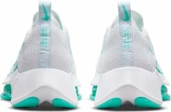 Running shoes Nike Air Zoom Tempo NEXT% -Running shoes Nike Shop nike air zoom tempo next 434365 ci9924 107 960