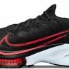 Running shoes Nike Air Zoom Tempo NEXT%