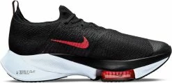 Running shoes Nike Air Zoom Tempo NEXT% -Running shoes Nike Shop nike air zoom tempo next 448461 ci9923 011 960