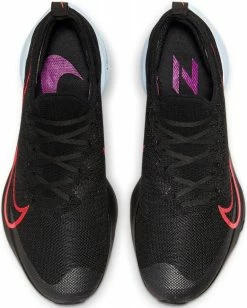 Running shoes Nike Air Zoom Tempo NEXT% -Running shoes Nike Shop nike air zoom tempo next 448461 ci9923 012 960