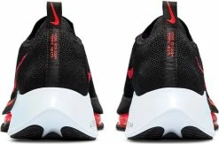 Running shoes Nike Air Zoom Tempo NEXT% -Running shoes Nike Shop nike air zoom tempo next 448461 ci9923 013 960