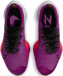 Running shoes Nike Air Zoom Tempo NEXT% -Running shoes Nike Shop nike air zoom tempo next 466323 ci9924 504 960