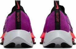 Running shoes Nike Air Zoom Tempo NEXT% -Running shoes Nike Shop nike air zoom tempo next 466323 ci9924 505 960