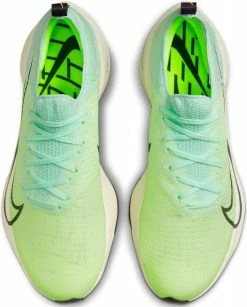 Running shoes Nike Air Zoom Tempo NEXT% -Running shoes Nike Shop nike air zoom tempo next 471084 ci9923 704 960