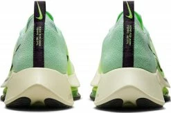 Running shoes Nike Air Zoom Tempo NEXT% -Running shoes Nike Shop nike air zoom tempo next 471084 ci9923 705 960