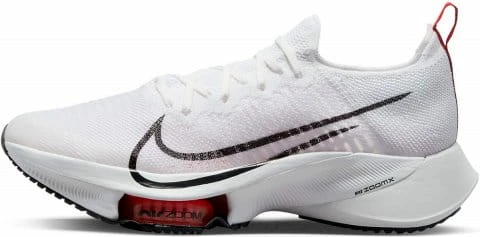 Running shoes Nike Air Zoom Tempo NEXT% 1 Running shoes Nike Air Zoom Tempo NEXT%
