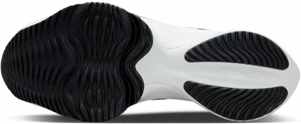 Running shoes Nike Air Zoom Tempo NEXT% 2 Running shoes Nike Air Zoom Tempo NEXT% - Image 2