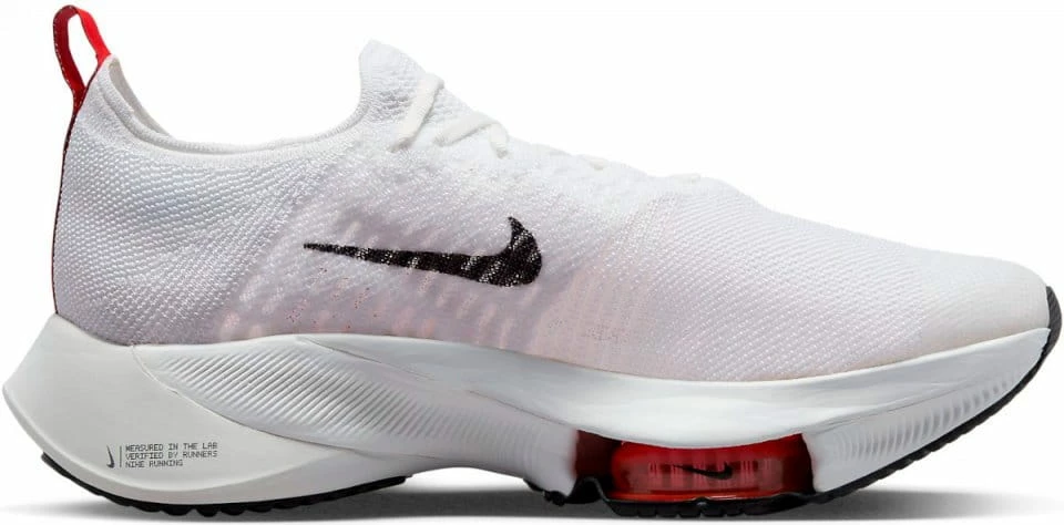 Running shoes Nike Air Zoom Tempo NEXT% 3 Running shoes Nike Air Zoom Tempo NEXT% - Image 3