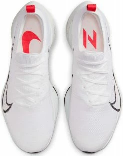 Running shoes Nike Air Zoom Tempo NEXT% 8 Running shoes Nike Air Zoom Tempo NEXT% -Running shoes Nike Shop nike air zoom tempo next 546013 ci9923 108 960