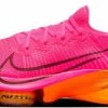 Running shoes Nike Air Zoom Tempo NEXT%