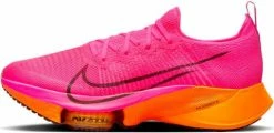 Running shoes Nike Shop 34 Running shoes Nike Air Zoom Tempo NEXT%