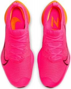 Running shoes Nike Air Zoom Tempo NEXT% -Running shoes Nike Shop nike air zoom tempo next 558098 ci9923 603 960