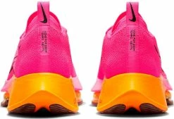 Running shoes Nike Air Zoom Tempo NEXT% -Running shoes Nike Shop nike air zoom tempo next 558098 ci9923 604 960