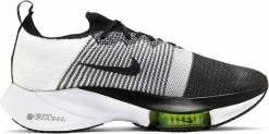 Running shoes Nike Air Zoom Tempo NEXT% -Running shoes Nike Shop nike air zoom tempo next fk 293489 ci9923 003 960