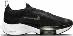 Running shoes Nike Air Zoom Tempo NEXT% -Running shoes Nike Shop nike air zoom tempo next fk 372900 ci9923 007 960