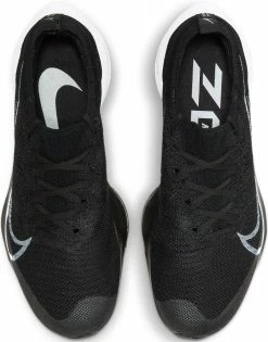 Running shoes Nike Air Zoom Tempo NEXT% -Running shoes Nike Shop nike air zoom tempo next fk 372900 ci9923 008 960