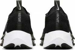 Running shoes Nike Air Zoom Tempo NEXT% -Running shoes Nike Shop nike air zoom tempo next fk 372900 ci9923 009 960