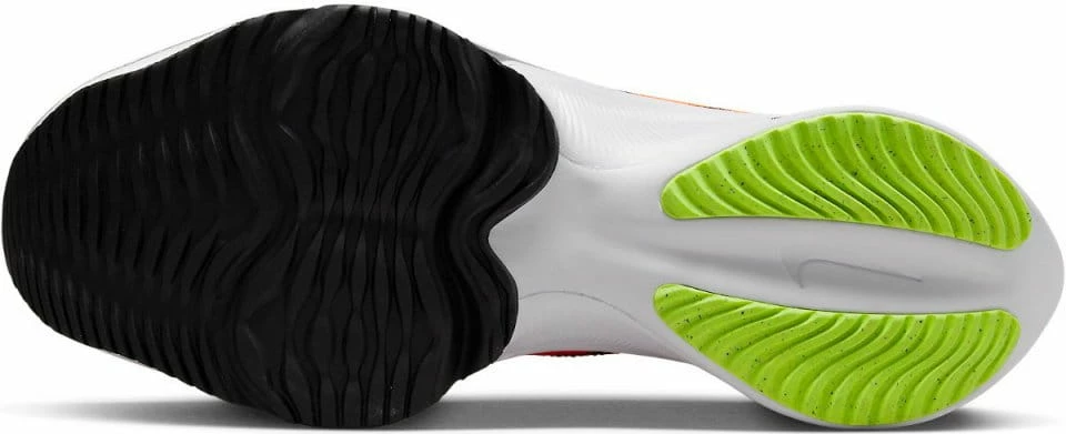 Running shoes Nike AIR ZOOM TEMPO NEXT% FK 2 Running shoes Nike AIR ZOOM TEMPO NEXT% FK - Image 2