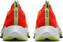 Running shoes Nike AIR ZOOM TEMPO NEXT% FK 9 Running shoes Nike AIR ZOOM TEMPO NEXT% FK -Running shoes Nike Shop nike air zoom tempo next fk 497155 ci9923 805 960