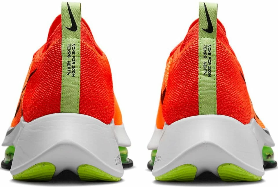Running shoes Nike AIR ZOOM TEMPO NEXT% FK 5 Running shoes Nike AIR ZOOM TEMPO NEXT% FK - Image 5