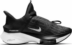 Running shoes Nike Air Zoom Tempo NEXT% FlyEase -Running shoes Nike Shop nike air zoom tempo next flyease 434360 cv1889 007 960