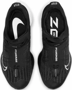 Running shoes Nike Air Zoom Tempo NEXT% FlyEase -Running shoes Nike Shop nike air zoom tempo next flyease 434360 cv1889 008 960