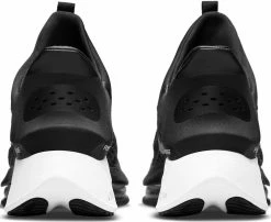 Running shoes Nike Air Zoom Tempo NEXT% FlyEase -Running shoes Nike Shop nike air zoom tempo next flyease 434360 cv1889 009 960