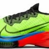 Running shoes Nike Air Zoom Tempo NEXT% Flyknit