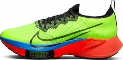 Running shoes Nike Air Zoom Tempo NEXT% Flyknit