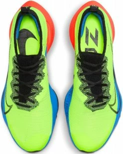 Running shoes Nike Air Zoom Tempo NEXT% Flyknit -Running shoes Nike Shop nike air zoom tempo next flyknit 470575 dv3031 703 960