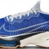 Running shoes Nike Air Zoom Tempo NEXT% Flyknit