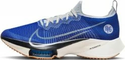 Running shoes Nike Air Zoom Tempo NEXT% Flyknit