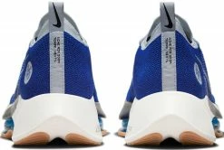 Running shoes Nike Air Zoom Tempo NEXT% Flyknit -Running shoes Nike Shop nike air zoom tempo next flyknit 487695 dv2147 404 960