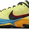 Trail shoes Nike AIR ZOOM TERRA KIGER 7