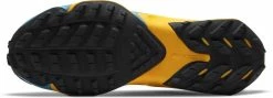Trail shoes Nike AIR ZOOM TERRA KIGER 7 -Running shoes Nike Shop nike air zoom terra kiger 7 330386 cw6062 301 960