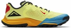 Trail shoes Nike AIR ZOOM TERRA KIGER 7 -Running shoes Nike Shop nike air zoom terra kiger 7 330386 cw6062 302 960